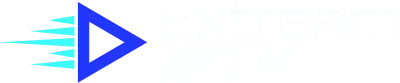 Extream IPTV